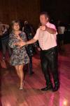 2025 03 30 Station Danse 043